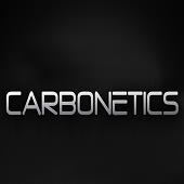 Carbonetics Australia image 2